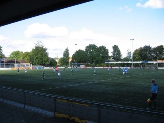 fortuna-dames