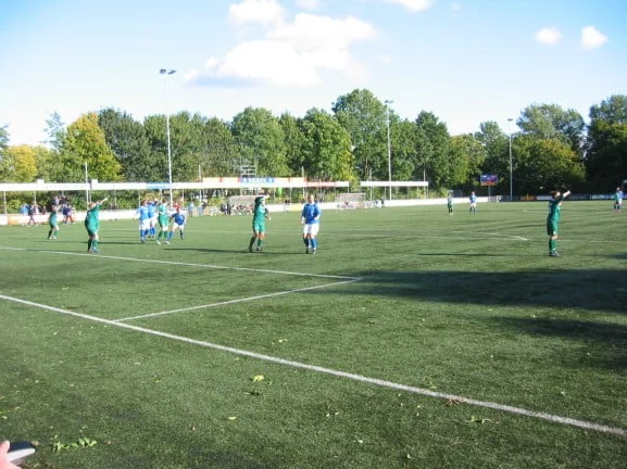fortuna-dames