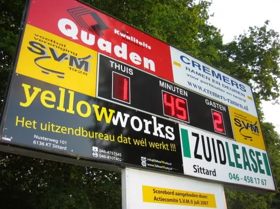 fortuna-dames