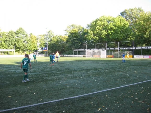 fortuna-dames