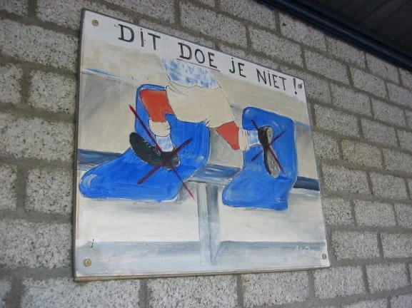 fortuna-dames
