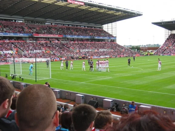 stoke-city-britannia
