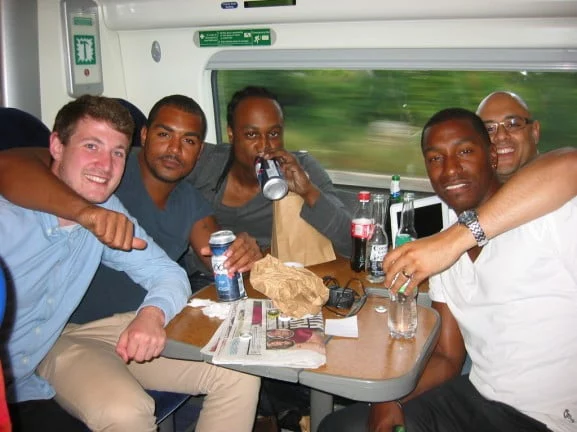 stoke-city-britannia