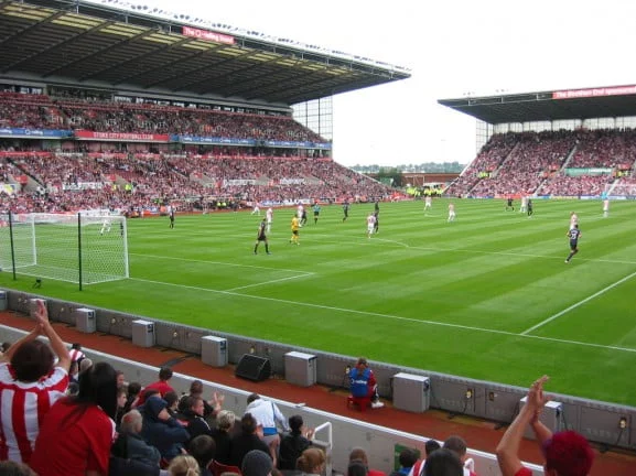 stoke-city-britannia