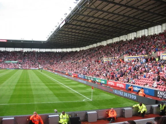 stoke-city-britannia