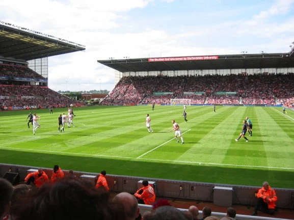 stoke-city-britannia