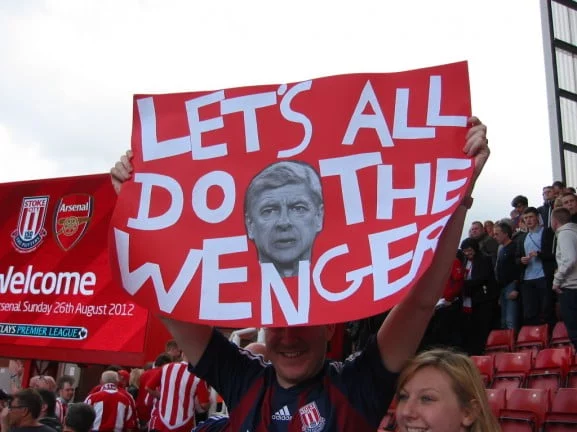 stoke-city-britannia