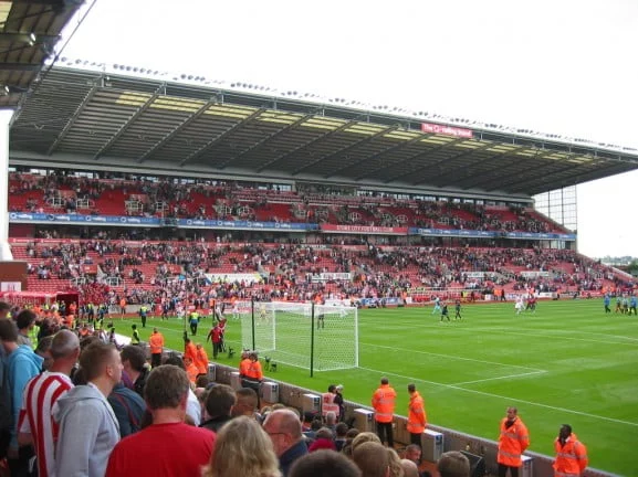 stoke-city-britannia