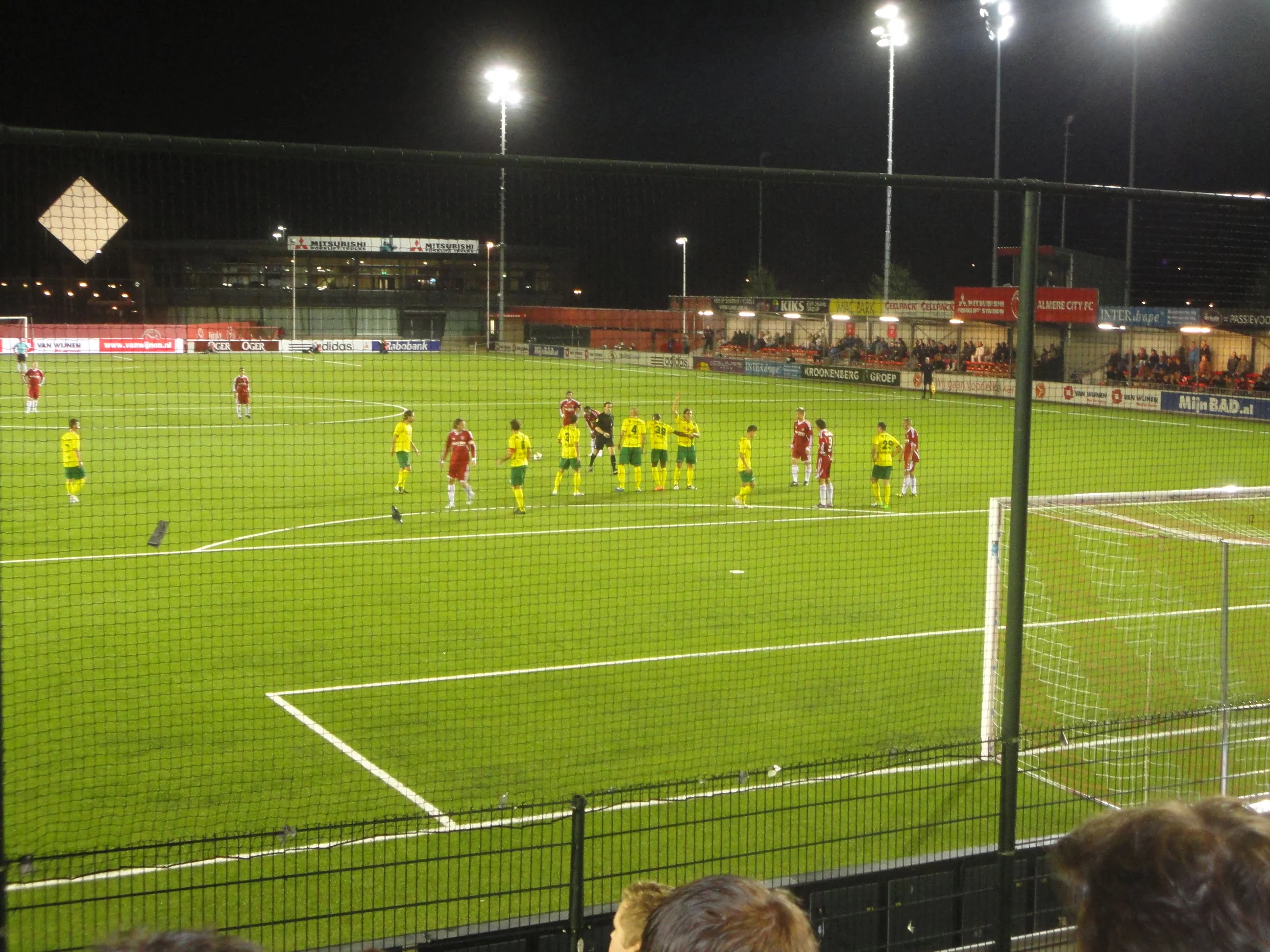 almere121303