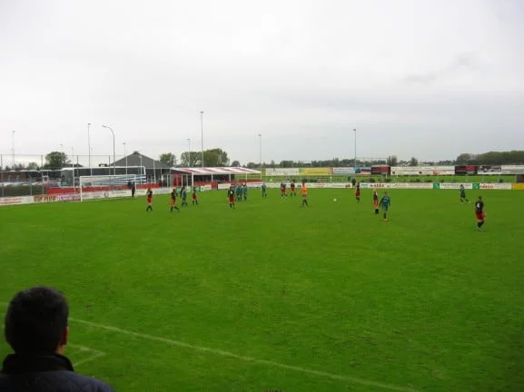 fortuna-dames
