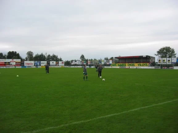 fortuna-dames