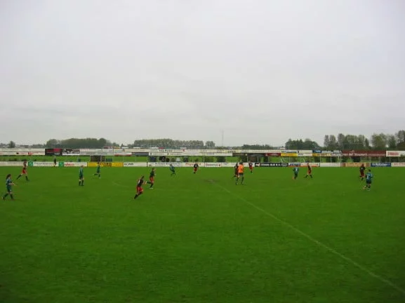 fortuna-dames