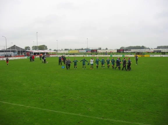 fortuna-dames