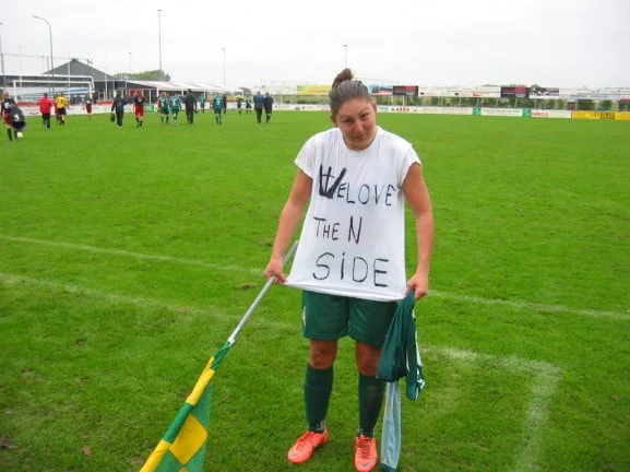 fortuna-dames