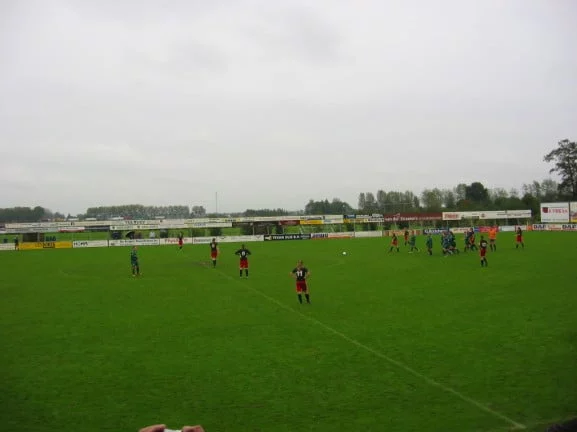 fortuna-dames