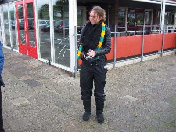 fortuna-dames