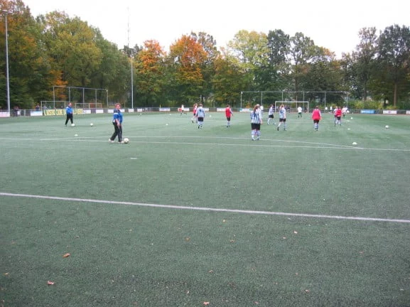 fortuna-dames