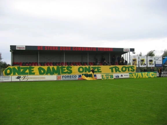 fortuna-dames
