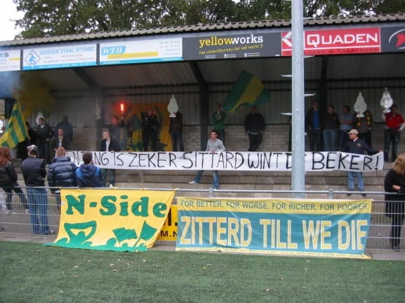 fortuna-dames