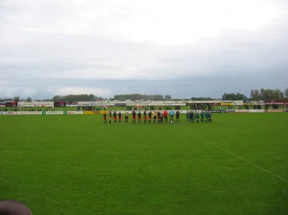 fortuna-dames