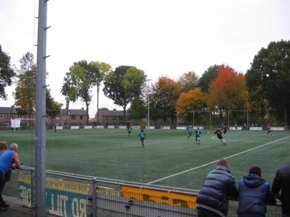 fortuna-dames