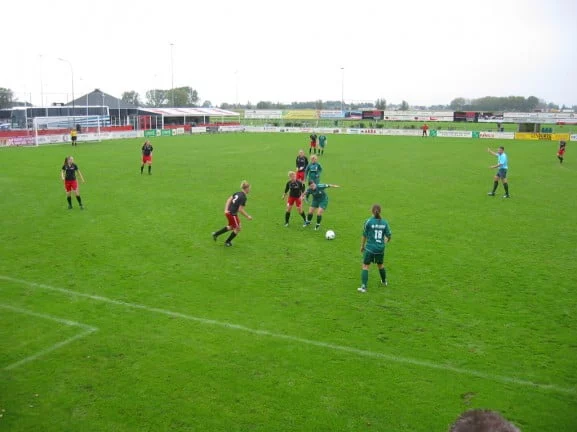 fortuna-dames