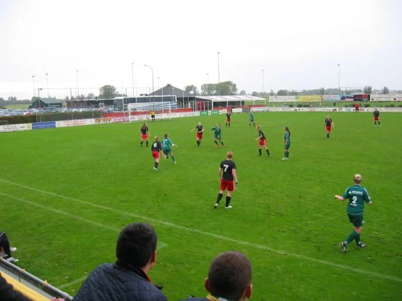fortuna-dames