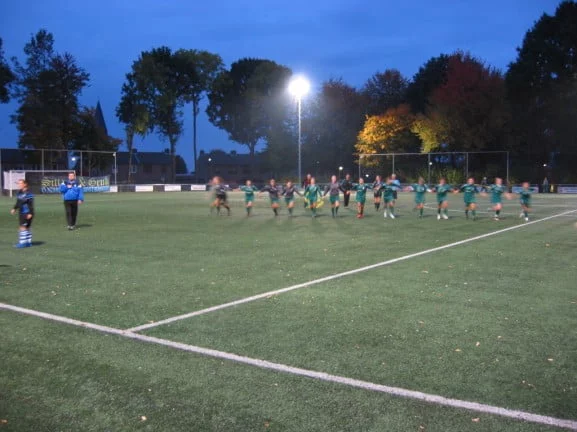 fortuna-dames