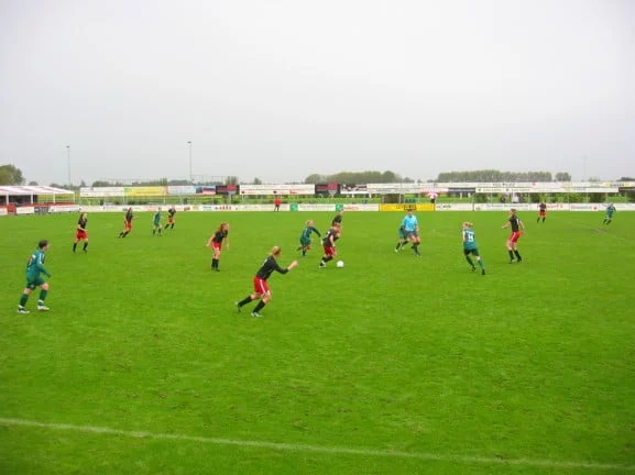 fortuna-dames