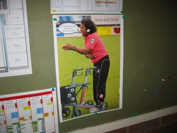 fortuna-dames