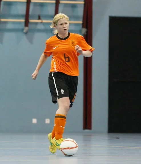annika-pluijmen1