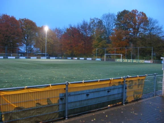 fortuna-dames