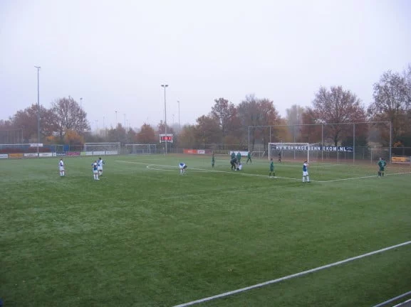 fortuna-dames10
