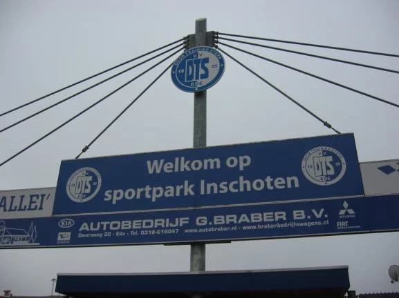 fortuna-dames