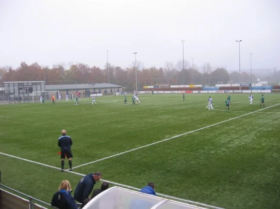 fortuna-dames