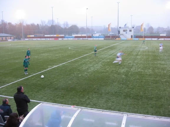 fortuna-dames