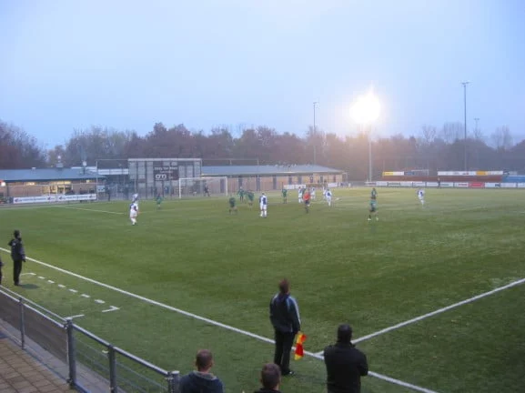 fortuna-dames