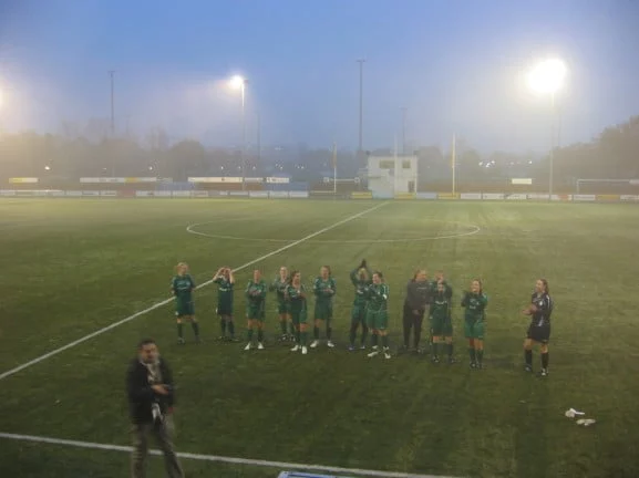 fortuna-dames15