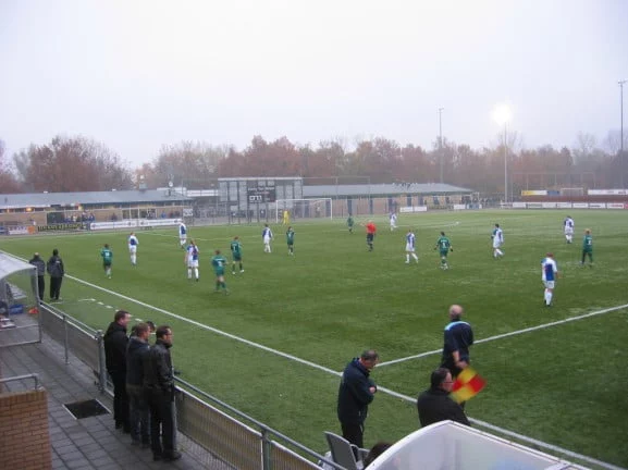 fortuna-dames