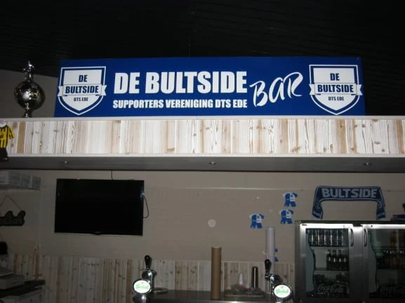 fortuna-dames