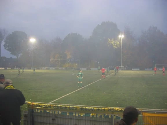 fortuna-dames