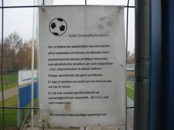 fortuna-dames