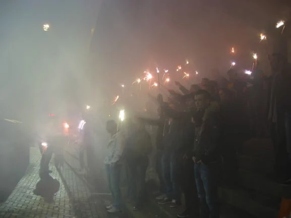 fortuna-dames