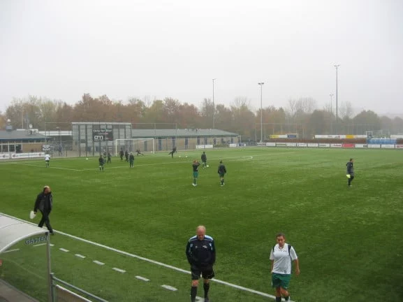 fortuna-dames5
