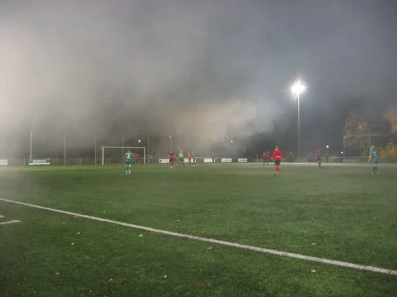 fortuna-dames