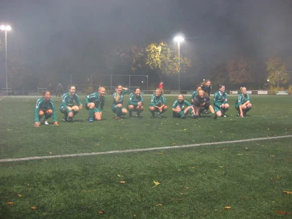 fortuna-dames