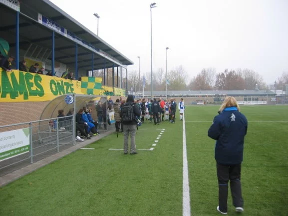 fortuna-dames