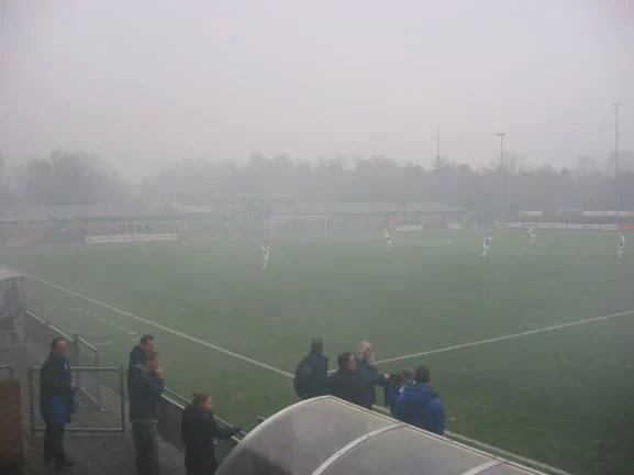 fortuna-dames8