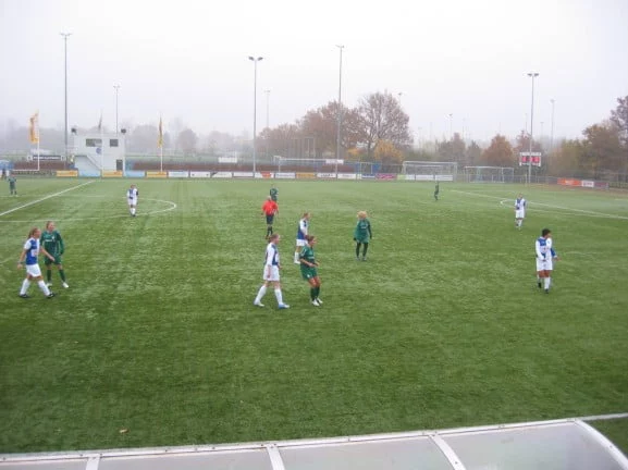 fortuna-dames