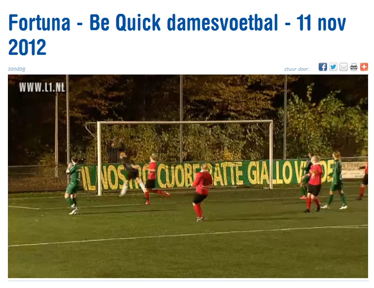 il-nostro-cuore-batte-giallo-verde-3